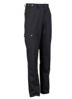 CG Kochhose Vicari Man 03430-05_schwarz